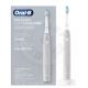 Oral-B Pulsonic Slim Clean 2000 - šedá