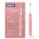 Oral-B Pulsonic Slim Clean 2000 - ružová