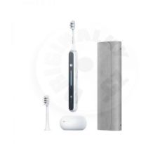 Xiaomi Dr. Bei - Ultrazvuková elektrická kefka S7