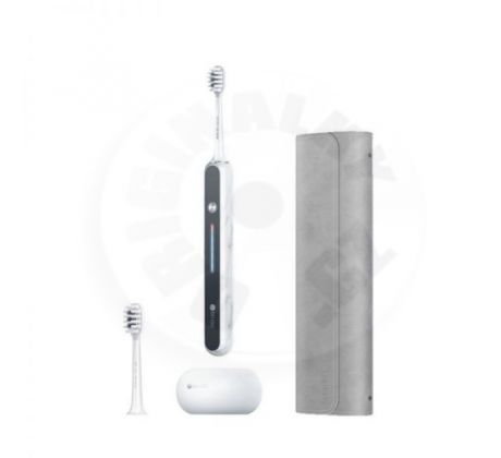 Xiaomi Dr. Bei - Ultrazvuková elektrická kefka S7