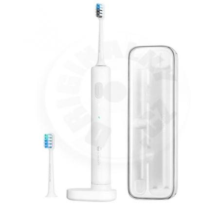 Xiaomi Dr. Bei - Ultrazvuková elektrická kefka BET-C01