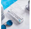 Xiaomi Dr. Bei - Ultrazvuková elektrická kefka BET-C01