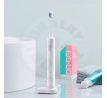 Xiaomi Dr. Bei - Ultrazvuková elektrická kefka BET-C01