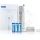 Oral-B Pro 4000 White Box - biela