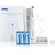 Oral-B Pro 4000 White Box - biela