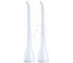 Panasonic náhradná hlavica 2ks EW0955W503 pre EW-DJ10 a EW-DJ40