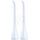 Panasonic náhradná hlavica 2ks EW0955W503 pre EW-DJ10 a EW-DJ40