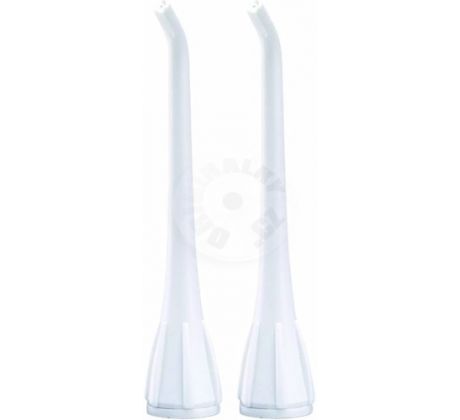 Panasonic náhradná hlavica 2ks EW0955W503 pre EW-DJ10 a EW-DJ40