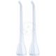 Panasonic náhradná hlavica 2ks EW0955W503 pre EW-DJ10 a EW-DJ40