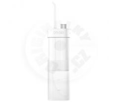 Xiaomi DR. Bei - Prenosná ústna sprcha GF3