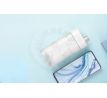 Xiaomi DR. Bei - Prenosná ústna sprcha GF3