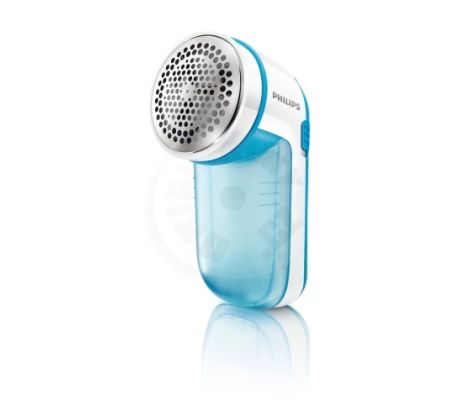 Philips odžmolkovač GC026/00