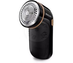 Philips odžmolkovač GC026/80