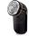 Philips odžmolkovač GC026/80