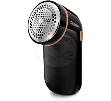 Philips odžmolkovač GC026/80