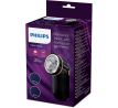 Philips odžmolkovač GC026/80