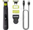 Philips OneBlade Pro 360 QP6542/15