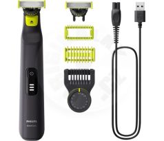 Philips OneBlade Pro 360 QP6542/15
