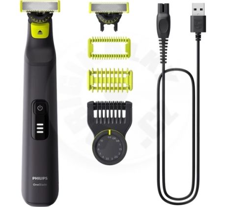 Philips OneBlade Pro 360 QP6542/15