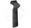 Philips OneBlade Pro 360 QP6542/15