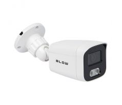 Kamera AHD tubusová BLOW 5MP BL-A5KE28BWM