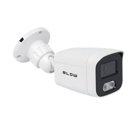 Kamera AHD tubusová BLOW 5MP BL-A5KE28BWM