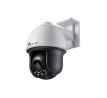 Kamera otočná TP-link C540-4, 4Mpx, VIGI