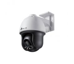 Kamera otočná TP-link C540-4, 4Mpx, VIGI
