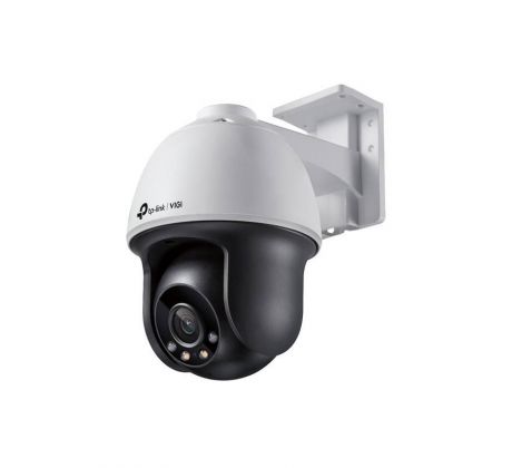 Kamera otočná TP-link C540-4, 4Mpx, VIGI