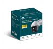 Kamera otočná TP-link C540-4, 4Mpx, VIGI