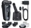 Braun Series 6 61-N7650cc