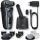 Braun Series 6 61-N7650cc