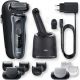 Braun Series 6 61-N7650cc