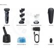 Braun Series 6 61-N7650cc