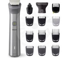 Philips MG5930/65 13-in-1 Multifunkčný zastrihávač