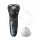 Philips Shaver 3000 Series Wet & Dry Elektrický holiaci strojček