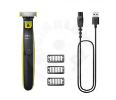 Philips OneBlade QP2724/10