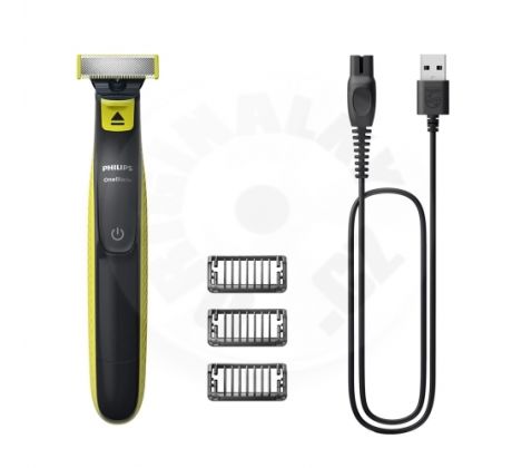 Philips OneBlade QP2724/10