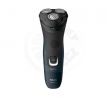 Philips holiaci strojček AquaTouch 1100 S1121/40 - čierna