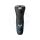 Philips holiaci strojček AquaTouch 1100 S1121/40 - čierna