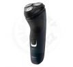 Philips holiaci strojček AquaTouch 1100 S1121/40 - čierna