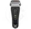 Braun Series 9 Pro+ 9510s