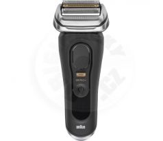Braun Series 9 Pro+ 9510s