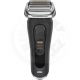 Braun Series 9 Pro+ 9510s