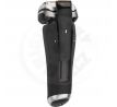 Braun Series 9 Pro+ 9510s