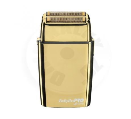 Babyliss FXFS2GE
