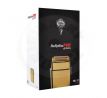 Babyliss FXFS2GE