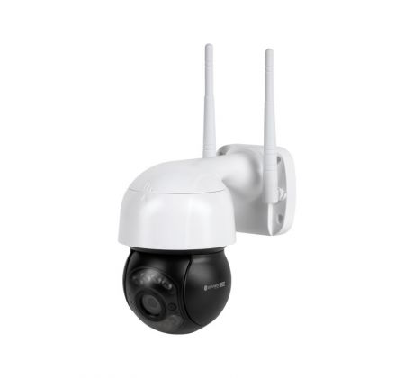 Kamera Wifi Kruger&Matz Connect C60 Tuya vonkajšia