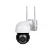 Kamera Wifi Kruger&Matz Connect C60 Tuya vonkajšia