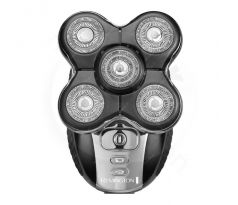Remington RX5 XR1500